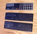 Filename=Replica_Leg_Computer_Calculator_Castings.jpg
Filesize=52KiB
Dimensions=360x325
Date added=Apr 07, 2017 Replica_Leg_Computer_Calculator_Castings.jpg