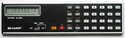 Filename=Sharp_Elsi_Mate_EL-5804_Calculator.JPG
Filesize=60KiB
Dimensions=1002x304
Date added=Apr 07, 2017 Sharp_Elsi_Mate_EL-5804_Calculator.JPG