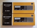 Filename=Sharp_Elsi_Mate_EL-5804_Calculators_03.JPG
Filesize=148KiB
Dimensions=1359x1033
Date added=Apr 07, 2017 Sharp_Elsi_Mate_EL-5804_Calculators_03.JPG