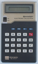 Filename=Sharp_Elsi_Mate_EL-8133_Calculator.jpg
Filesize=187KiB
Dimensions=906x1519
Date added=Apr 07, 2017 Sharp_Elsi_Mate_EL-8133_Calculator.jpg