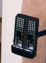 Filename=Original_Leg_Computer_02.jpg
Filesize=98KiB
Dimensions=600x816
Date added=Apr 07, 2017 Original_Leg_Computer_02.jpg