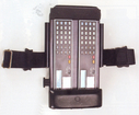 Filename=Original_Leg_Computer_03.jpg
Filesize=233KiB
Dimensions=1046x865
Date added=Apr 07, 2017 Original_Leg_Computer_03.jpg