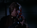 Filename=Communicator_Screencap_01.png
Filesize=2043KiB
Dimensions=1440x1080
Date added=Jun 04, 2017 Communicator_Screencap_01.png