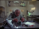 Filename=Communicator_Screencap_02.png
Filesize=2735KiB
Dimensions=1440x1080
Date added=Jun 04, 2017 Communicator_Screencap_02.png
