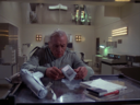 Filename=Communicator_Screencap_03.png
Filesize=2747KiB
Dimensions=1440x1080
Date added=Jun 04, 2017 Communicator_Screencap_03.png