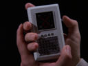 Filename=Communicator_Screencap_04.png
Filesize=1773KiB
Dimensions=1440x1080
Date added=Jun 04, 2017 Communicator_Screencap_04.png