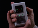 Filename=Communicator_Screencap_06.png
Filesize=1924KiB
Dimensions=1440x1080
Date added=Jun 04, 2017 Communicator_Screencap_06.png