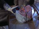 Filename=Medical_Scanner_Screencap_03.png
Filesize=2868KiB
Dimensions=1440x1080
Date added=Jun 04, 2017 Medical_Scanner_Screencap_03.png