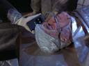 Filename=Medical_Scanner_Screencap_04.png
Filesize=2866KiB
Dimensions=1440x1080
Date added=Jun 04, 2017 Medical_Scanner_Screencap_04.png