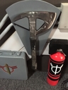 Filename=Replica_Fire_Axe.jpg
Filesize=252KiB
Dimensions=768x1024
Date added=Dec 16, 2018 Replica_Fire_Axe.jpg