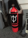 Filename=Replica_Fire_Extinguisher.jpg
Filesize=258KiB
Dimensions=768x1024
Date added=Dec 16, 2018 Replica_Fire_Extinguisher.jpg