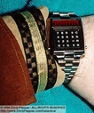 Filename=Original_Timepiece.jpg
Filesize=65KiB
Dimensions=400x480
Date added=Dec 09, 2018 Original_Timepiece.jpg