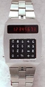 Filename=CompuChron_Watch_01.jpg
Filesize=12KiB
Dimensions=209x400
Date added=Dec 09, 2018 CompuChron_Watch_01.jpg