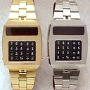 Filename=CompuChron_Watch_02.jpg
Filesize=23KiB
Dimensions=400x400
Date added=Dec 09, 2018 CompuChron_Watch_02.jpg