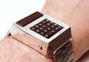 Filename=CompuChron_Watch_04.jpg
Filesize=15KiB
Dimensions=400x278
Date added=Dec 09, 2018 CompuChron_Watch_04.jpg