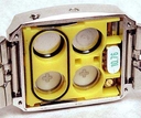 Filename=CompuChron_Watch_07.jpg
Filesize=21KiB
Dimensions=400x335
Date added=Dec 09, 2018 CompuChron_Watch_07.jpg