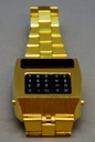 Filename=CompuChron_Watch_08.JPG
Filesize=172KiB
Dimensions=1076x1600
Date added=Dec 09, 2018 CompuChron_Watch_08.JPG