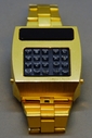 Filename=CompuChron_Watch_09.JPG
Filesize=211KiB
Dimensions=1071x1600
Date added=Dec 09, 2018 CompuChron_Watch_09.JPG