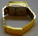 Filename=CompuChron_Watch_10.JPG
Filesize=242KiB
Dimensions=1600x1489
Date added=Dec 09, 2018 CompuChron_Watch_10.JPG