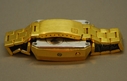 Filename=CompuChron_Watch_11.JPG
Filesize=180KiB
Dimensions=1599x1018
Date added=Dec 09, 2018 CompuChron_Watch_11.JPG