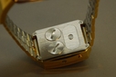 Filename=CompuChron_Watch_12.JPG
Filesize=188KiB
Dimensions=1600x1070
Date added=Dec 09, 2018 CompuChron_Watch_12.JPG