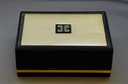 Filename=CompuChron_Watch_13.JPG
Filesize=149KiB
Dimensions=1600x1054
Date added=Dec 09, 2018 CompuChron_Watch_13.JPG