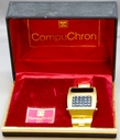 Filename=CompuChron_Watch_14.JPG
Filesize=219KiB
Dimensions=1363x1600
Date added=Dec 09, 2018 CompuChron_Watch_14.JPG