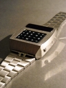 Filename=CompuChron_Watch_15.jpg
Filesize=133KiB
Dimensions=768x1024
Date added=Dec 09, 2018 CompuChron_Watch_15.jpg