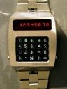 Filename=CompuChron_Watch_16.jpg
Filesize=133KiB
Dimensions=768x1024
Date added=Dec 09, 2018 CompuChron_Watch_16.jpg