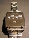 Filename=CompuChron_Watch_17.jpg
Filesize=144KiB
Dimensions=768x1024
Date added=Dec 09, 2018 CompuChron_Watch_17.jpg