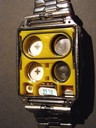 Filename=CompuChron_Watch_18.jpg
Filesize=188KiB
Dimensions=768x1024
Date added=Dec 09, 2018 CompuChron_Watch_18.jpg