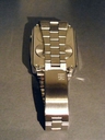 Filename=CompuChron_Watch_19.jpg
Filesize=152KiB
Dimensions=768x1024
Date added=Dec 09, 2018 CompuChron_Watch_19.jpg