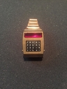 Filename=CompuChron_Watch_21.JPG
Filesize=319KiB
Dimensions=1200x1600
Date added=Dec 09, 2018 CompuChron_Watch_21.JPG