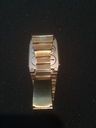 Filename=CompuChron_Watch_23.JPG
Filesize=213KiB
Dimensions=1200x1600
Date added=Dec 09, 2018 CompuChron_Watch_23.JPG