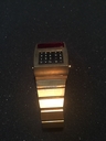 Filename=CompuChron_Watch_24.JPG
Filesize=170KiB
Dimensions=1200x1600
Date added=Dec 09, 2018 CompuChron_Watch_24.JPG