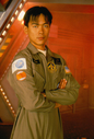 Lieutenant_Paul_Wang_02.jpg