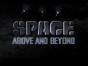 Space_Above_and_Beyond_Intro_28Version_129_x264.mp4