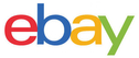 eBay_Logo~5.jpg