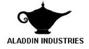 Aladdin_Logo.jpg