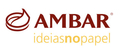 Ambar_Logo.jpg