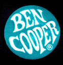Ben_Cooper_Logo.jpg