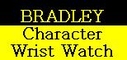 Bradley_Logo.jpg