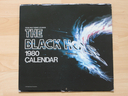 The_Black_Hole_1980_Calendar_01.JPG