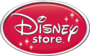 Disney_Store_Logo.jpg