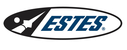 Estes_Logo.jpg