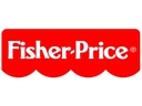 Fisher-Price_Logo.jpg