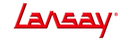 Lansay_Logo.jpg