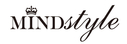 Mindstyle_Logo.jpg