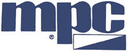 MPC_Logo.jpg