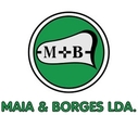 Maia___Borges_Logo.jpg
